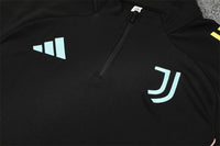 Chandal Juventus 25/26