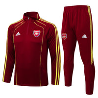 Chándal Arsenal 25/26