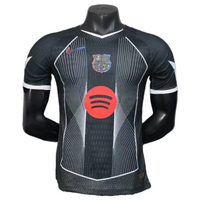 Camiseta FC Barcelona Edición Especial Jugador 25/26