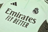 Chandal Real Madrid 25/26