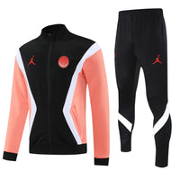 Chandal PSG 25/26
