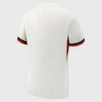 Camiseta Chelsea Away 25/26