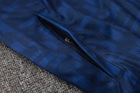 Chándal Nino FC Barcelona 24/25