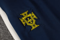 Chándal Selección Portugal 25/26