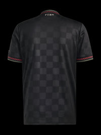 Camiseta Bayern de Múnich Away 25/26