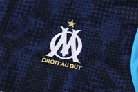Chándal Olympique de Marseille 25/26