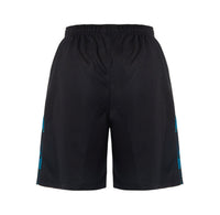 Pantalon Corto SSC Napoli 24/25