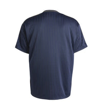Camiseta ICON Juventus 2025 (Colección especial)