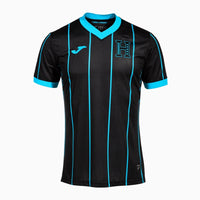 Camiseta Selección Honduras Away 23/24