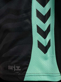 Camiseta Real Betis Third 25/26