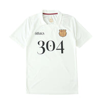 Camiseta FC Barcelona edición especial Lamine Yamal
