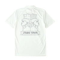 Camiseta FC Barcelona edición especial Lamine Yamal