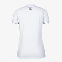 Camiseta Santos Home 24/25 Mujer