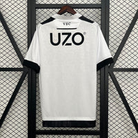 Camiseta Guimarães Home 25/26