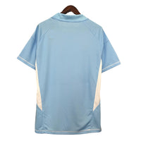 Camiseta portero España 24/25