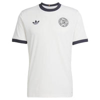 Camiseta Alemania Celebrando 125 Años 2025