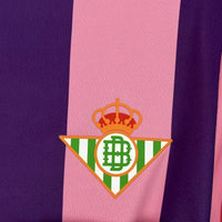 Camiseta Real Betis Edición Especial