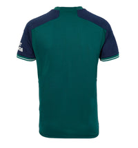 Camiseta Arsenal Third 23/24