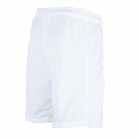 Pantalon Corto Croacia Home 24/25