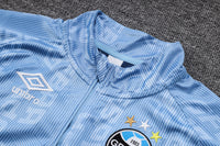 Chándal Grêmio 23/24