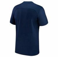 Camiseta PSG Home 22/23