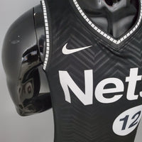 Camiseta NBA 2021 HARRIS