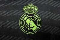 Camiseta Real Madrid II Campeones CWC