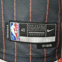 Regata NBA Orlando Magic