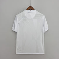 Camiseta Inglaterra 2022