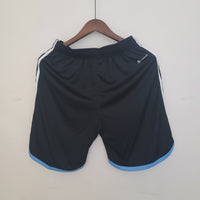 Pantalones Cortos Argentina - 3 ESTRELLAS - 22/23