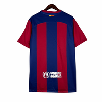 Camiseta FC Barcelona Home 23/24