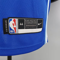 Camiseta Los Angeles Lakers James