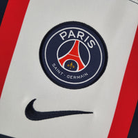 Camiseta PSG Home 22/23