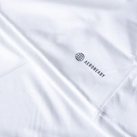 Camiseta Real Madrid Home 22/23