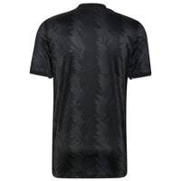 Camiseta Juventus Away 22/23