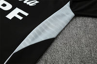 Chándal Argentina 25/26