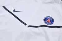 Chándal de fútbol impermeable PSG 25/26