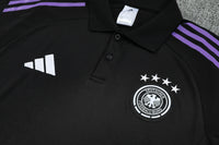 Camiseta y pantalón Alemania 25/26