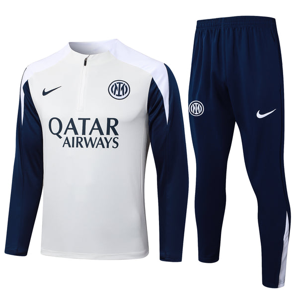 Chandal Inter Niño 25/26