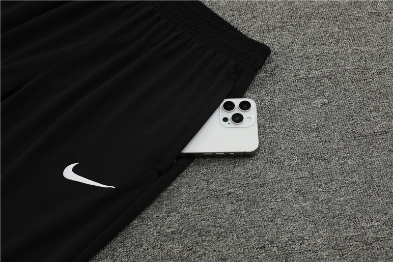 Chandal FC Barcelona 24/25