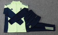 Chandal Real Madrid 25/26