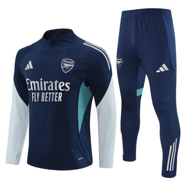 Chándal Arsenal 25/26