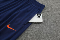 Chándal Países Bajos Niño 24/25