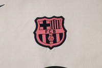 Camiseta y Pantalones Cortos FC Barcelona 25/26