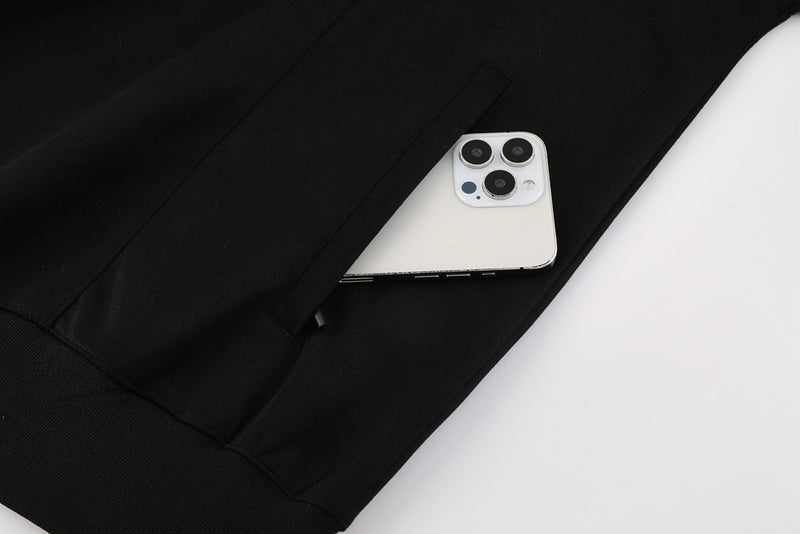 Chandal Manchester United 24/25