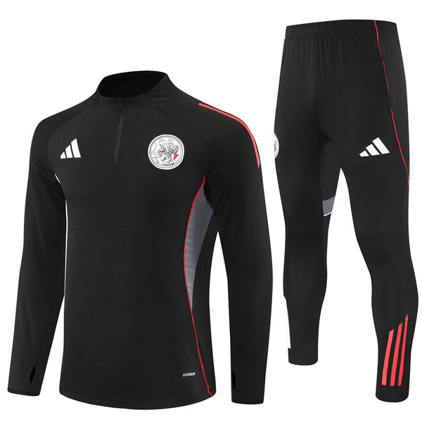 Chándal Ajax Niño 25/26