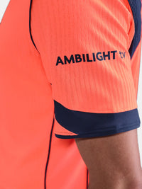 Camiseta FC Barcelona Third Jugador 25/26