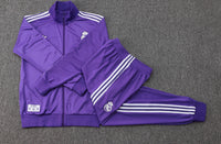 Chandal Niño Real Madrid 25/26