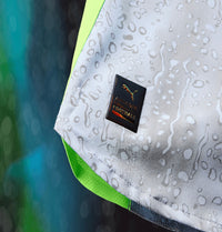 Camiseta Manchester City Third 25/26 Jugador