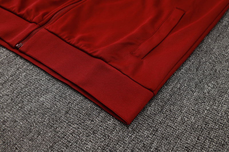 Chándal Nino FC Barcelona 24/25